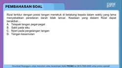 Pembahasan
