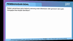 Pembahasan