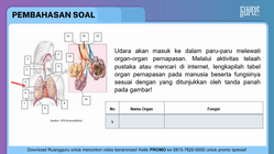 Pembahasan