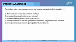 Pembahasan