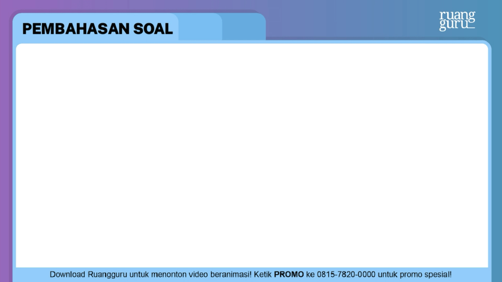 Berikut Ini Merupakan Upaya Dalam Menjaga Kesehata Roboguru