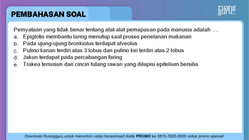 Pembahasan