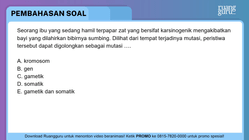 Pembahasan