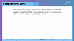 Pembahasan