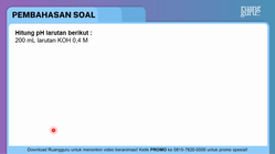 Pembahasan
