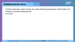 Pembahasan