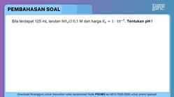 Pembahasan