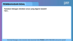 Pembahasan