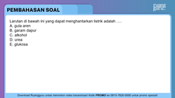 Pembahasan