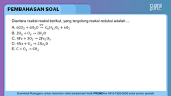 Pembahasan