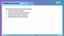 Pembahasan
