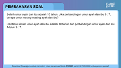 Pembahasan