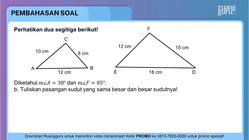 Pembahasan