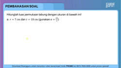 Pembahasan