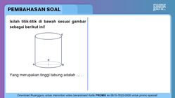 Pembahasan