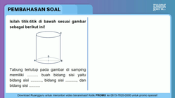 Pembahasan