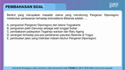 Pembahasan