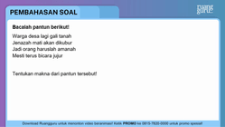 Pembahasan