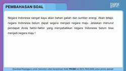 Pembahasan