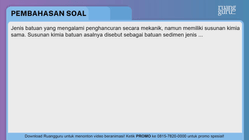 Pembahasan