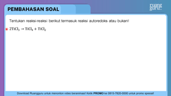 Pembahasan