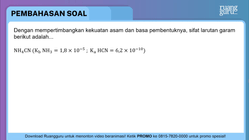 Pembahasan