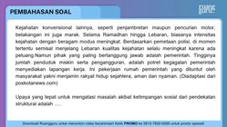 Pembahasan