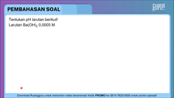 Pembahasan