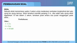Pembahasan