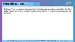 Pembahasan