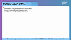 Pembahasan