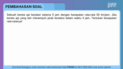Pembahasan