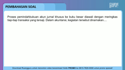 Pembahasan