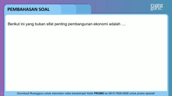 Pembahasan