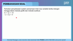 Pembahasan