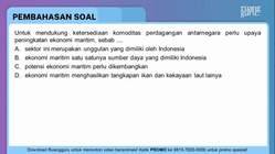 Pembahasan