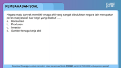 Pembahasan