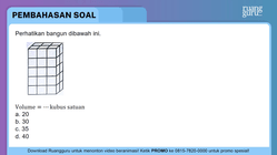 Pembahasan