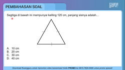 Pembahasan