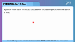 Pembahasan