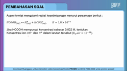 Pembahasan