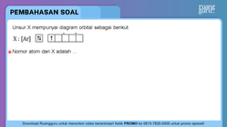 Pembahasan