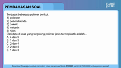 Pembahasan