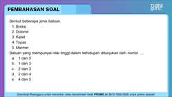 Pembahasan