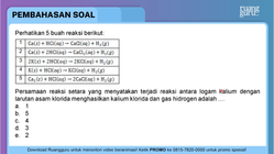 Pembahasan