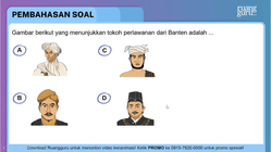Pembahasan