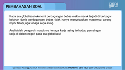 Pembahasan