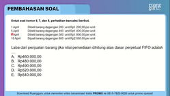 Pembahasan