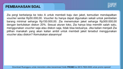 Pembahasan