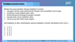 Pembahasan